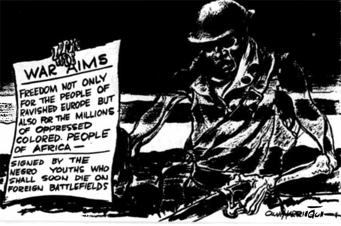 Cartoon