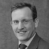 Patrick Doherty
