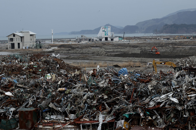 japan