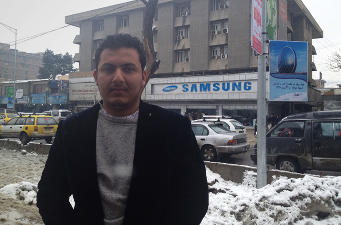 undefined