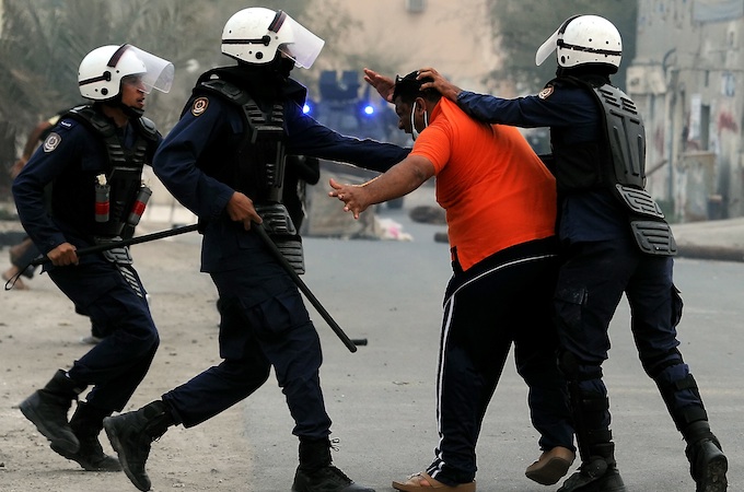 undefined