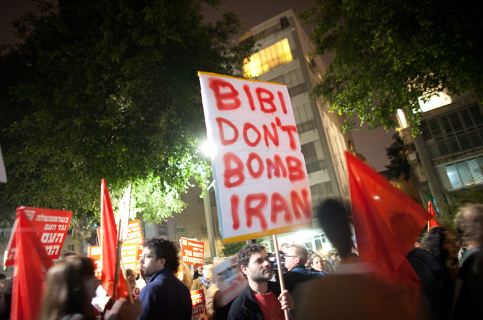 bibi