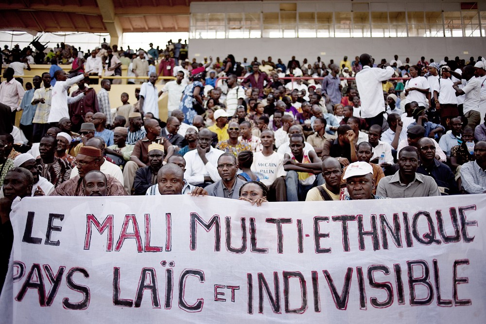 Bamako_02.jpg