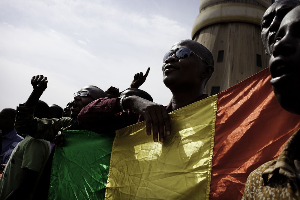 Bamako_03.jpg