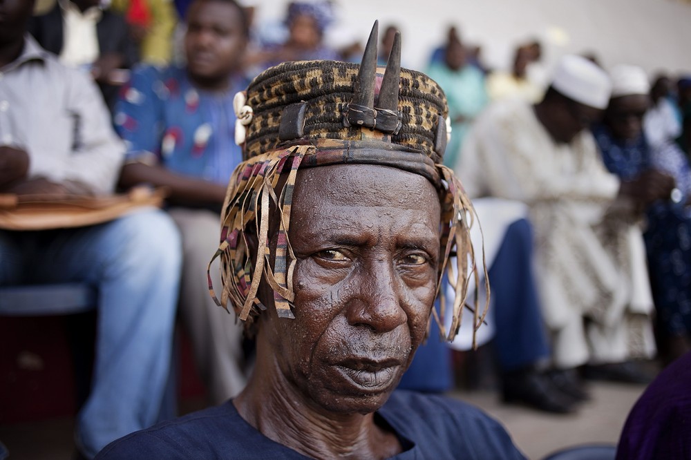 Bamako_04.jpg
