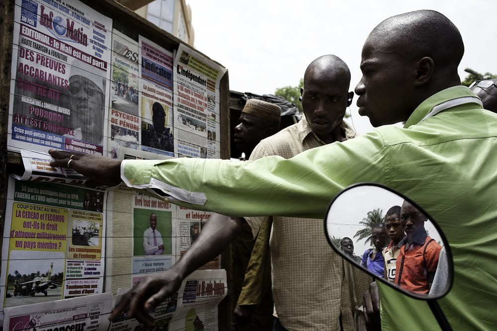 Bamako_05.jpg