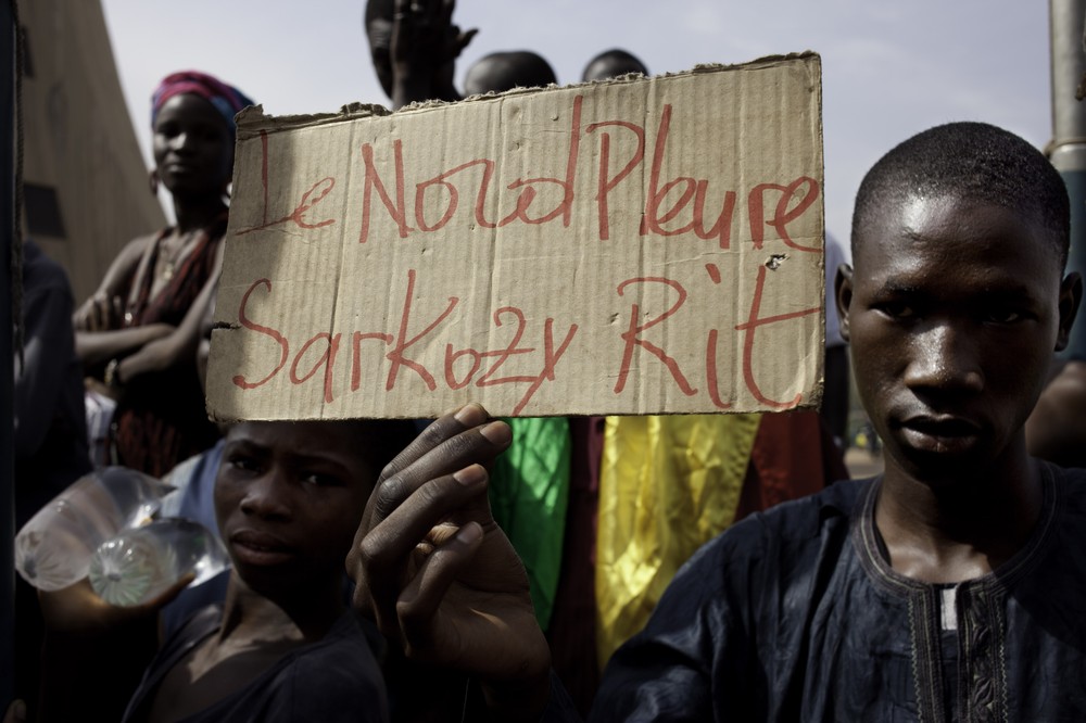 Bamako_06.jpg