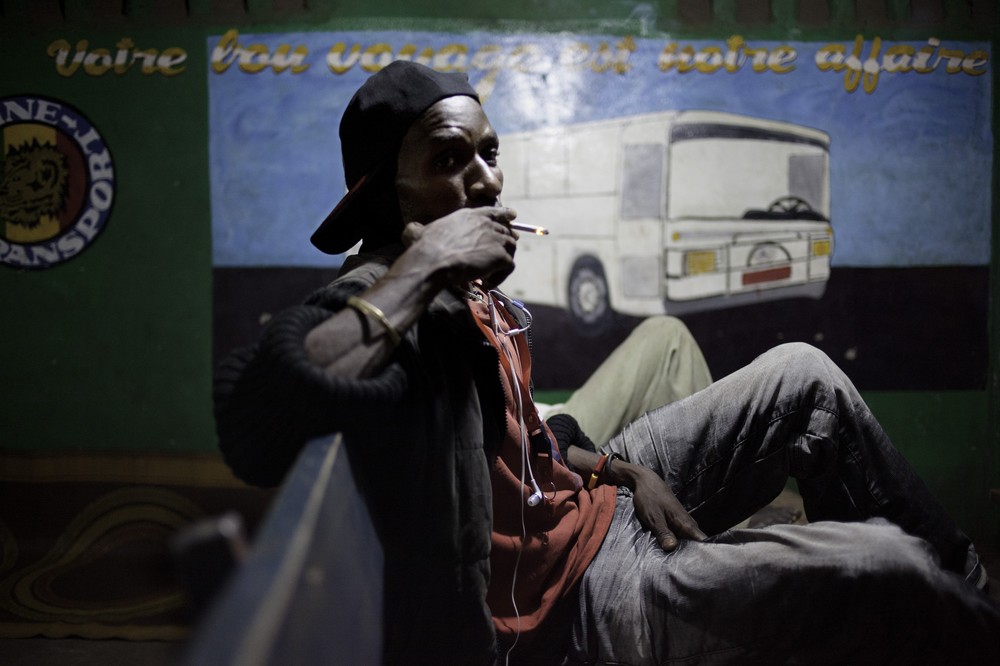 Bamako_07.jpg