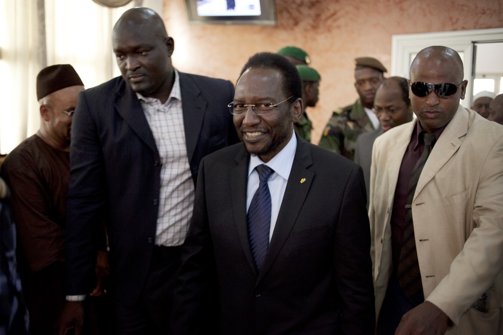 Bamako_09.jpg