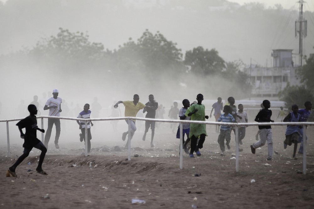 Bamako_11.jpg