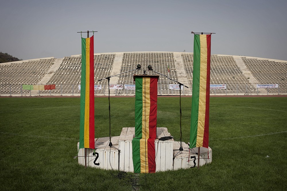 Bamako_12.jpg