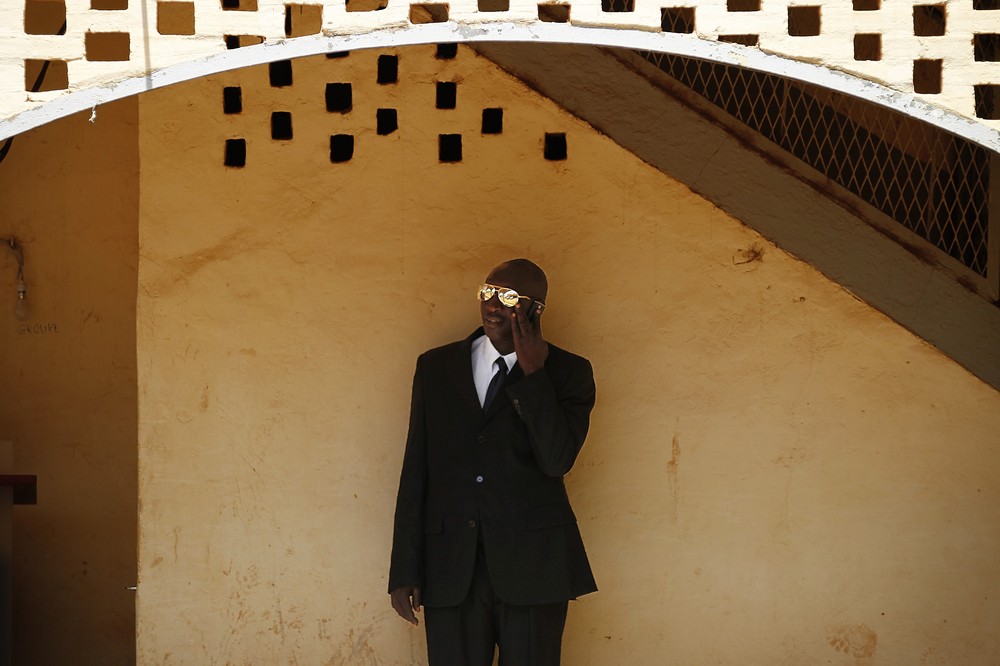Bamako_10.jpg
