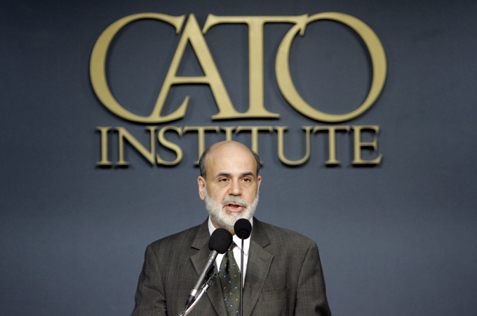 cato