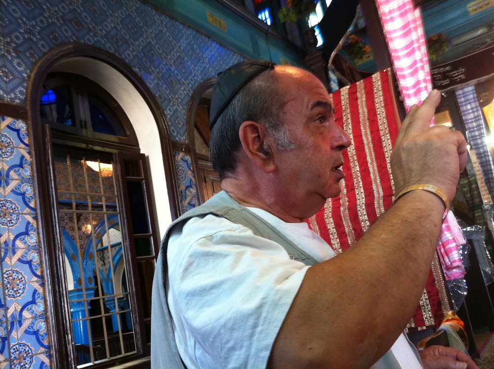 Maimon