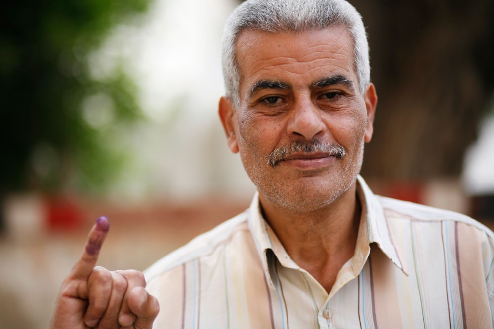 Nabil Shikry Anis, 56