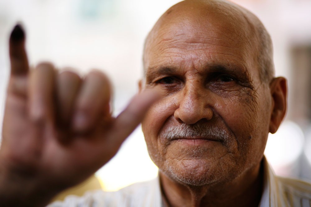 Samir Zaky Shehata, 73