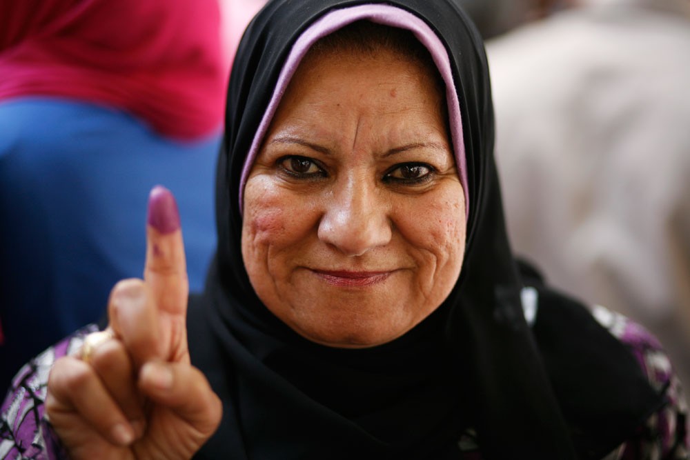 Zizi Ali, 60