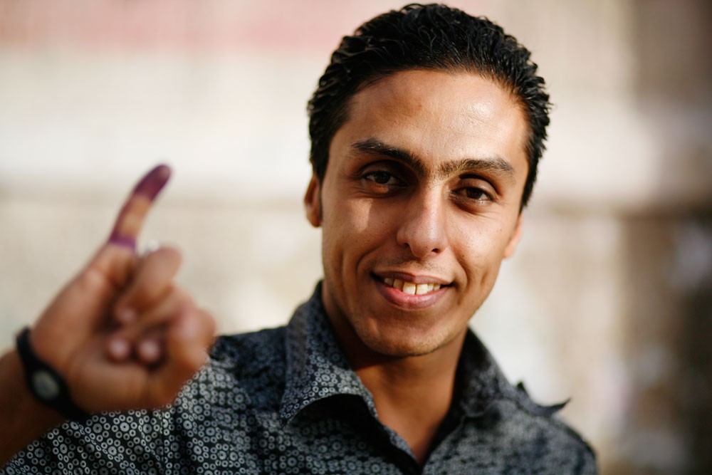 Emad al-Din, 32