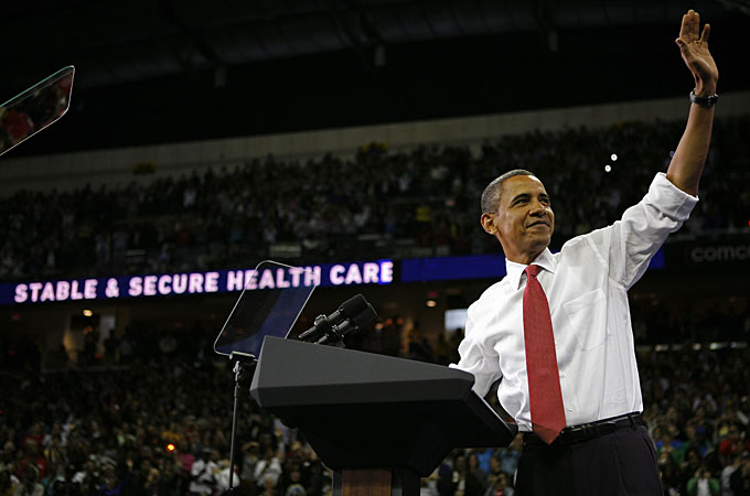 inside story us 2012 - supreme court healthcare ruling