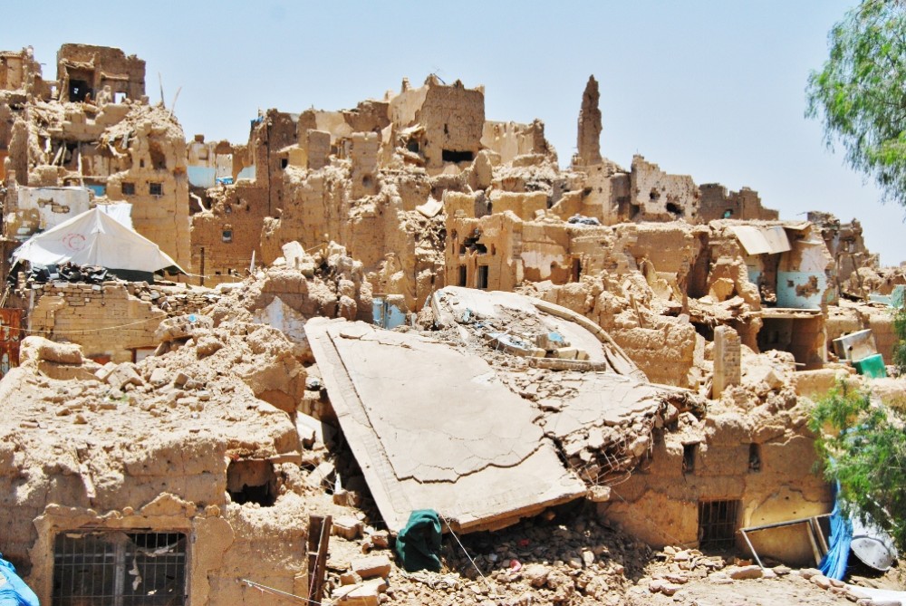 Old City.jpg