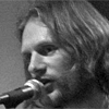 Jonathan Mason