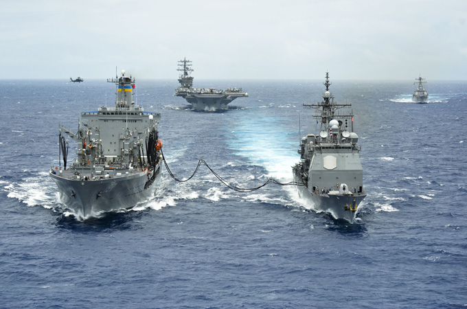 RIMPAC