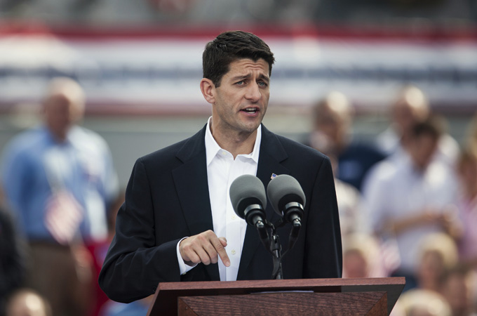 paulryan
