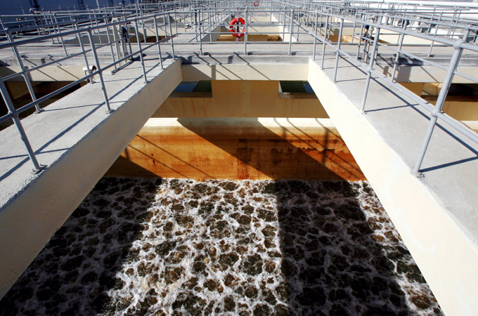 desal