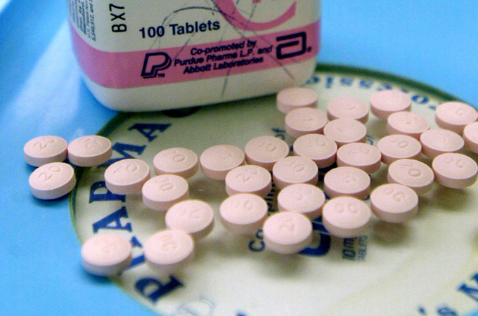 Oxy