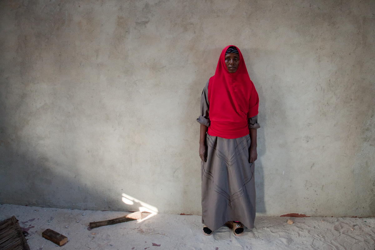 Somalia