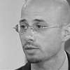 Benjamin Zawacki