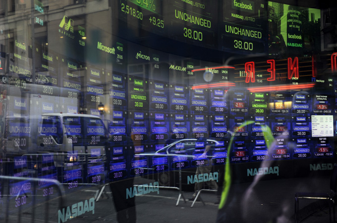 economy