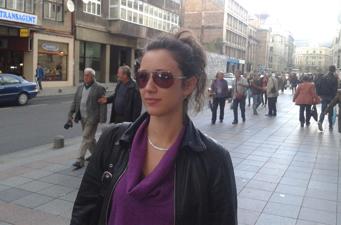 undefined