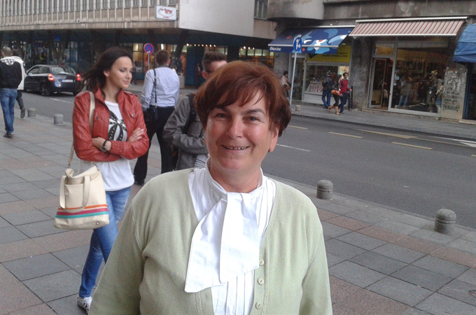 undefined