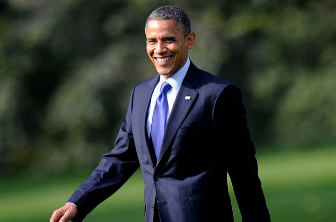 obama