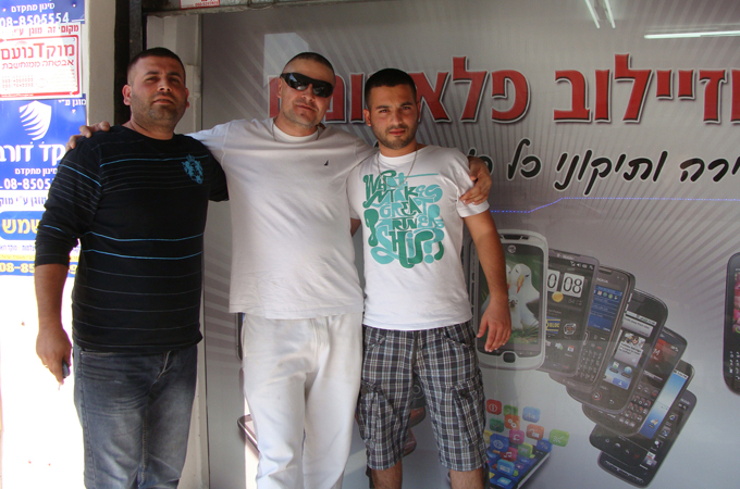 undefined
