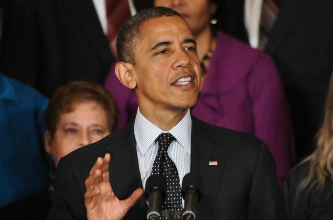 US-POLITICS-OBAMA