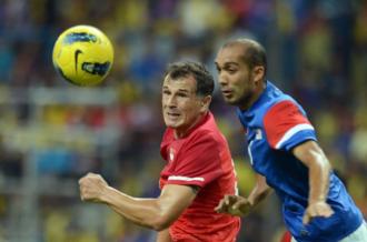 undefined