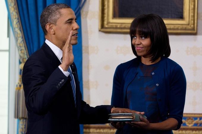 Obama