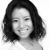 Tricia Wang