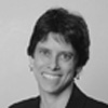 Suzanne B Goldberg