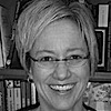 Amy Lind