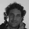 Todd Gartner