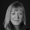 Jody Williams