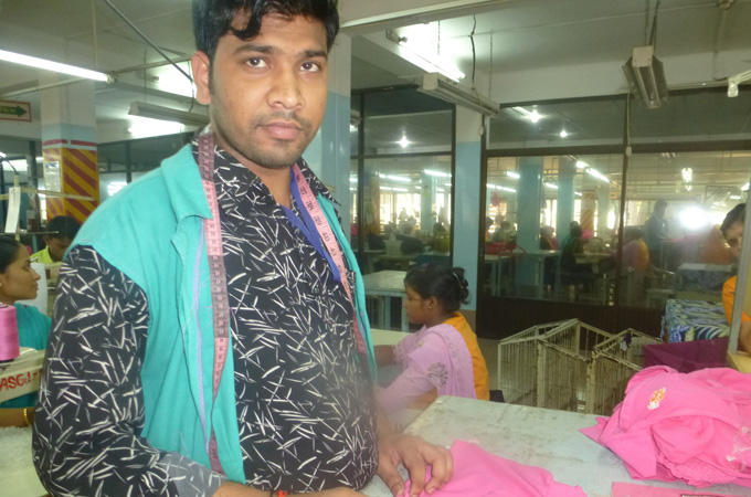 undefined