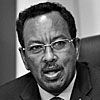 Abdi Farah Shirdon
