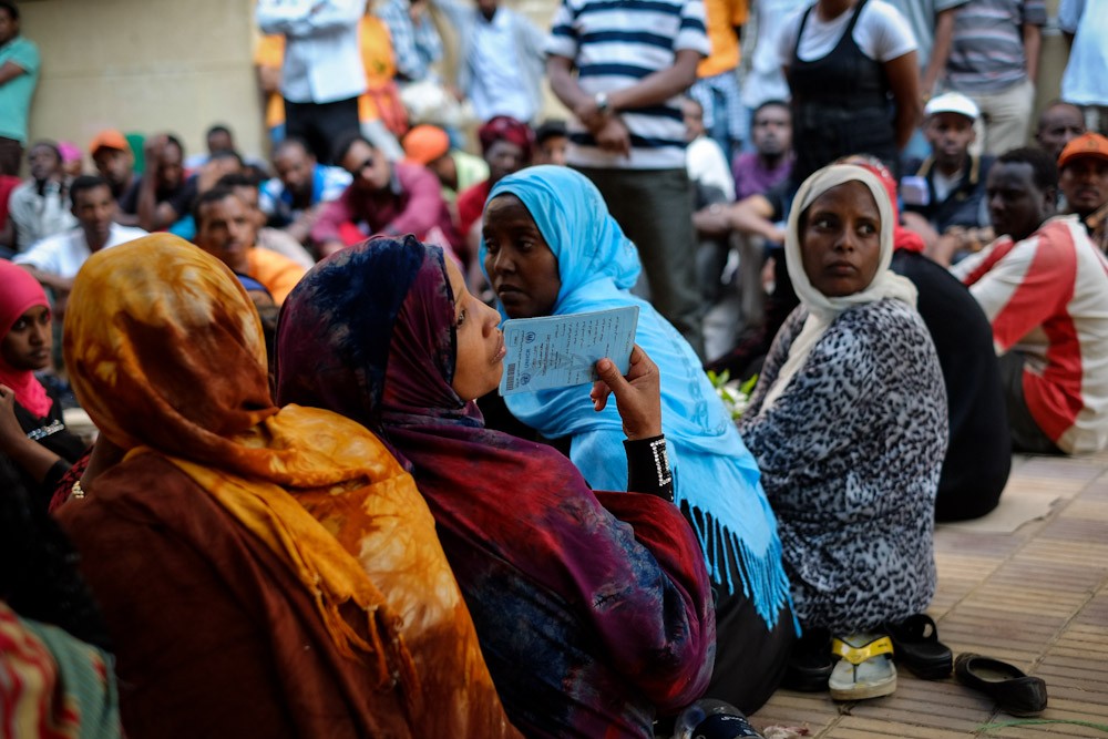 OromoAlJazeera-7.jpg