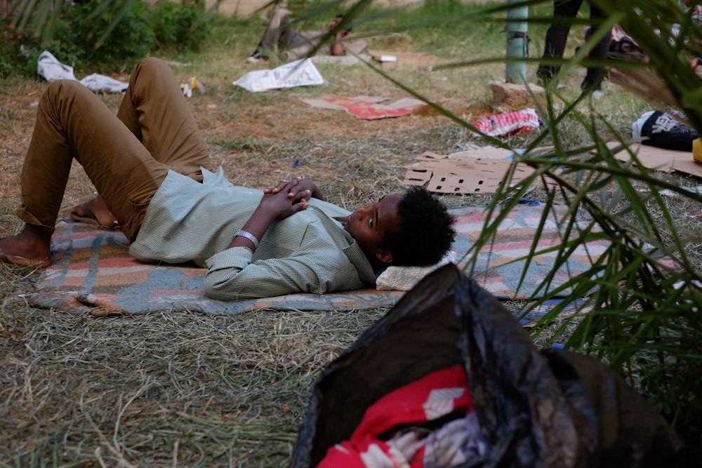 OromoAlJazeera-4.jpg