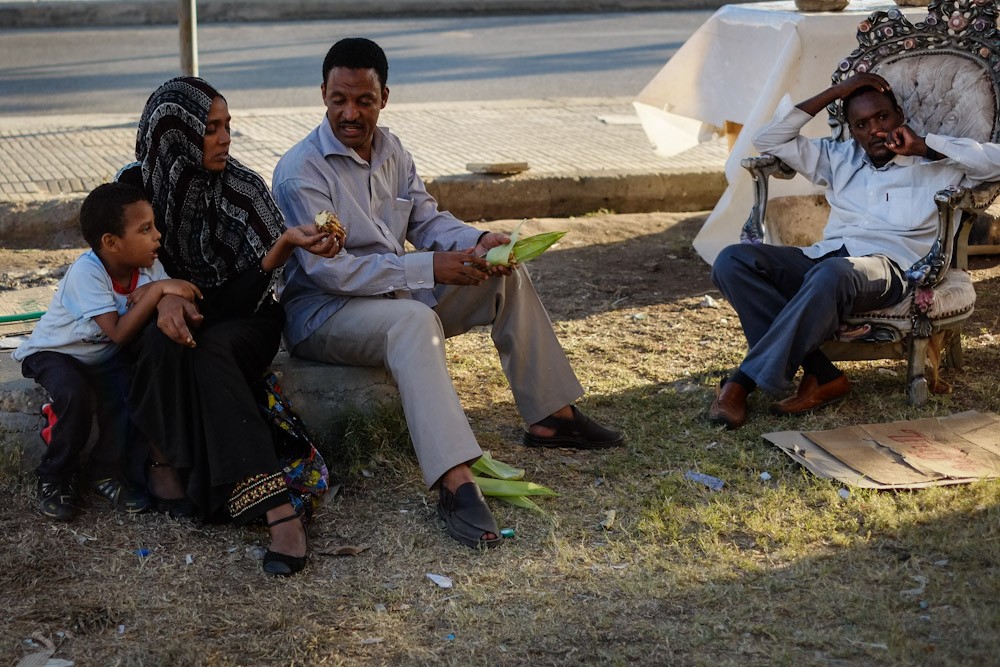 OromoAlJazeera-10.jpg