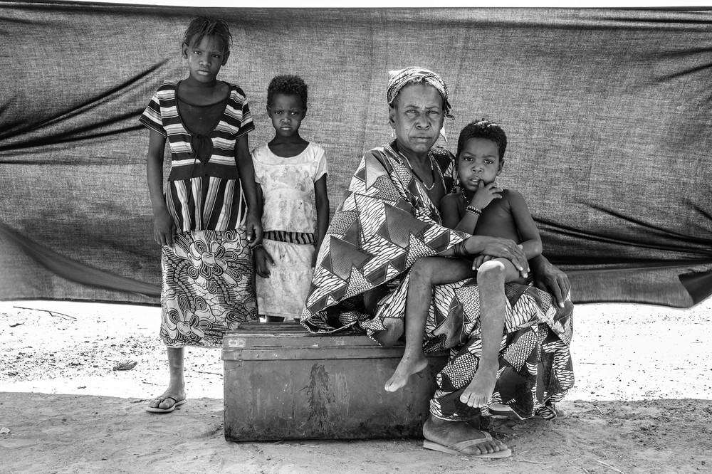 06.jpg